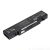 Аккумулятор для ноутбука Samsung R418, R420, R425, R428, R430, R468, R470, R480, R505, R507, R510, R517, R519, R520, R525, R530, R580, R730, R780, RV410, RV440, RV510, RF511, RF711, 300E, Q320, R519, R522, 11.1 В, 4400 мАч