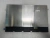 ATNA60CL08 ATNA60CL08-002 120 Гц 16,0 "OLED-экран для ноутбука, панель дисплея 2880X1800, 40 контактов, работает для HP