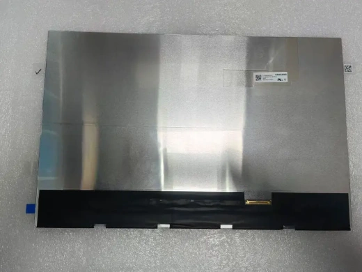 ATNA60CL08 ATNA60CL08-002 120 Гц 16,0 "OLED-экран для ноутбука, панель дисплея 2880X1800, 40 контактов, работает для HP