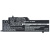 Аккумулятор CameronSino CS-DE3147NB для ноутбука Dell INS13WD-3308T, INS13WD-3508T, 11.1В, 3900 мАч, 43.29 Вт, Li-Polymer, черный