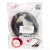 Кабель Cablexpert CC-HDMI-DVI-6