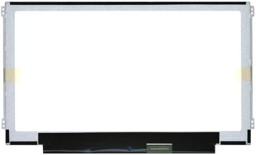 Матрица B116XW03 V.1 11.6", 1366x768, 40 pin, LED, матовая