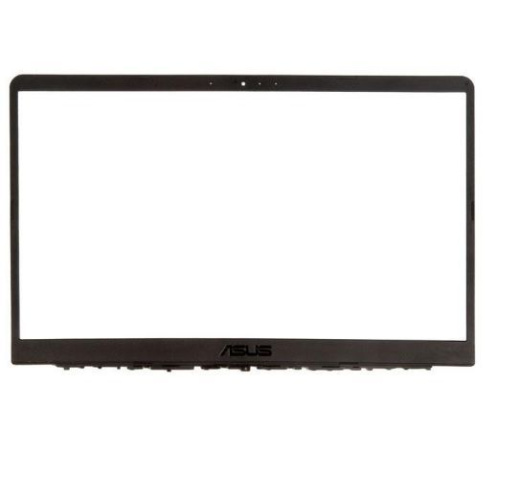 Рамка матрицы для Asus X510 серия с разбора