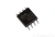 Память Flash EN25F32-100HIP, SO-8