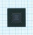 Чип nVidia N17P-G0-A1