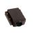 Аудио разъем для Asus AUDIO JACK 5P 0.5CH SUNK R/A