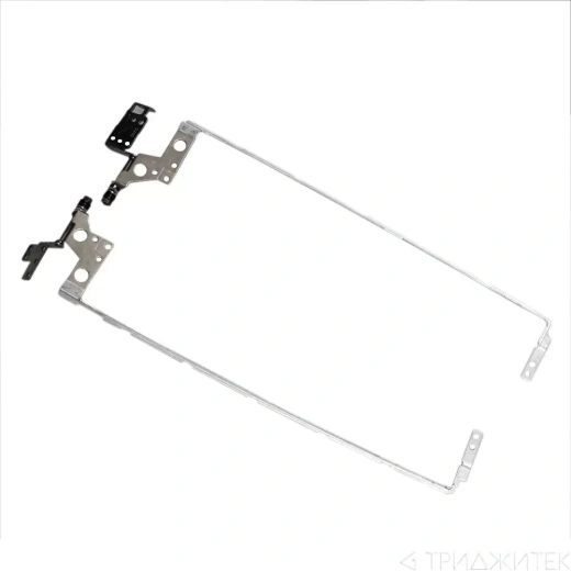 Петли для ноутбука Lenovo IdeaPad 320-15IAP, 320-15AST, 320-15IKB, 520-15