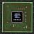 Видеочип GeForce 310M [N12M-GE-S-B1], RB