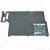 Аккумулятор для ноутбука Dell Inspiron 5323, Vostro 15-3000, 15-3546, (TKN25), 3300 мАч, 14.4В (оригинал)