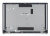 Крышка матрицы для Lenovo ThinkBook 13s-IWL