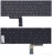Клавиатура для ноутбука Lenovo IdeaPad 310-15ABR, 310-15ISK, 310-15IKB чёрная
