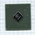 Видеочип NVIDIA N10M-GS-B-A2