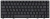 Клавиатура Benq R45, 