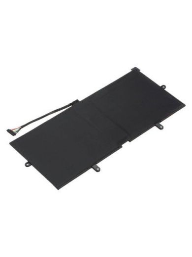 Батарея-аккумулятор для Asus Chromebook Flip C302, C302C, C302CA