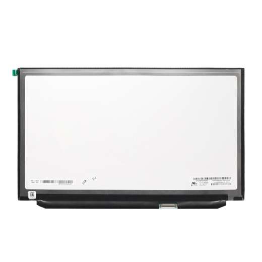 Матрица LP125WF2(SP)(B1)