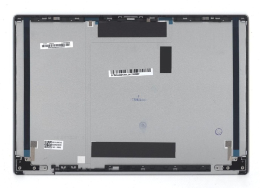 Крышка матрицы для Lenovo ThinkBook 13s-IWL