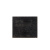 Видеопамять GDDR5 256MB SAMSUNG K4G20325FD-FC28 с разбора нереболенная