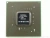 Видеочип NVIDIA N11M-GE1-S-A3
