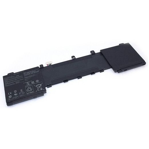 Аккумулятор (батарея) для ноутбука Asus ZenBook Pro U5500
