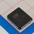 Микросхема SST39VF040