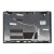 Задняя крышка матрицы для ноутбука Asus K55DE