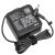 Блок питания для Asus 19V 3.42A 4.5x3.0 (65W)