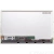 Матрица N154C6-L01 15.4", 1440x900, матовая, 40 pin, LED