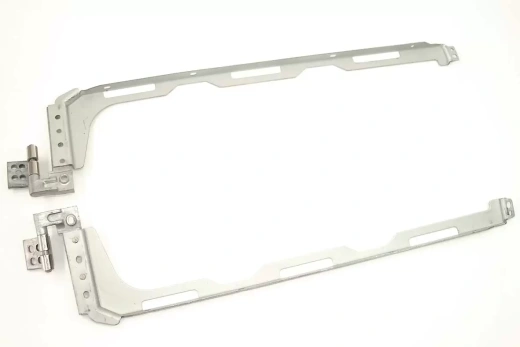 Петли для ноутбука HP ZV5000 15.4"