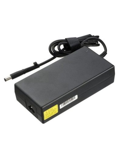 Блок питания для HP 19.5V 10.3A (7.4x5.0)
