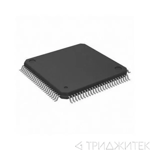 Микросхема NJU9210FC