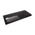 Аккумулятор CameronSino CS-MSX360NK для ноутбука MSI X-Slim, X-Slim X320, 14.8В, 2350 мАч, 34.78 Вт, Li-Polymer, черный