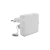 Блок питания (сетевой адаптер) Amperin AI-AP285 для ноутбука Apple 20В, 4.25A, 85Вт, Magsafe 2