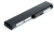 Аккумулятор (батарея) SQU-805 для ноутбука LG R410, R510, R460, R580