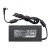 Блок питания для MSI 19.5V 7.7A 5.5x2.5 (150W)