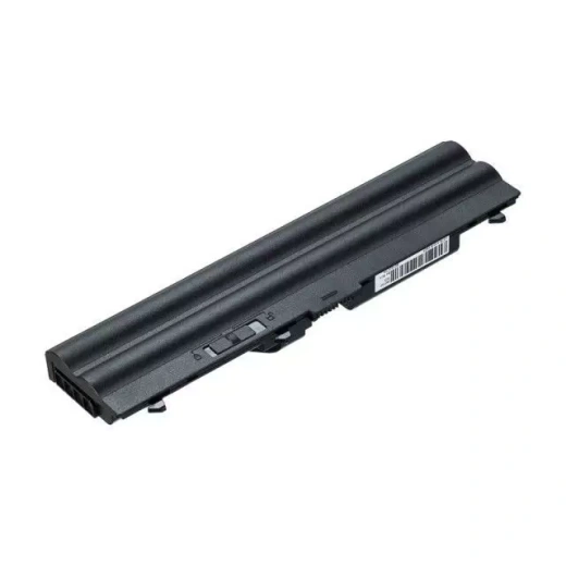 Батарея-аккумулятор 42T4751 для Lenovo ThinkPad SL410/SL510/T410/T510/W510/E40/E50/E420/E425/E520/E525, Edge 14/15