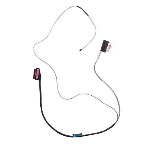 Шлейф матрицы для Dell Vostro 3581