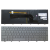 Клавиатура для ноутбука Dell 15-7000, 15-7537 Series
