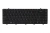 Клавиатура для Dell Inspiron 1464 RU, Black