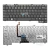 Клавиатура для ноутбука Dell Latitude XT XT2 Series TOP-73438