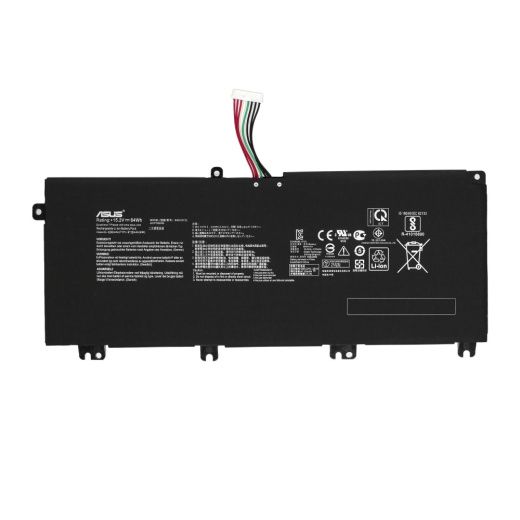 Аккумулятор для ноутбука Asus TUF Gaming FX705GE