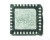 Шим-контроллер SN608098, QFN