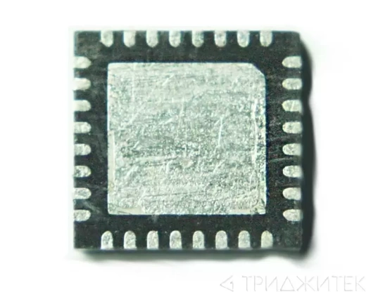 Шим-контроллер SN608098, QFN