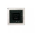 Чип nVidia N12E-GE-A1