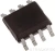 Микросхема S29GL064A90TFIR6