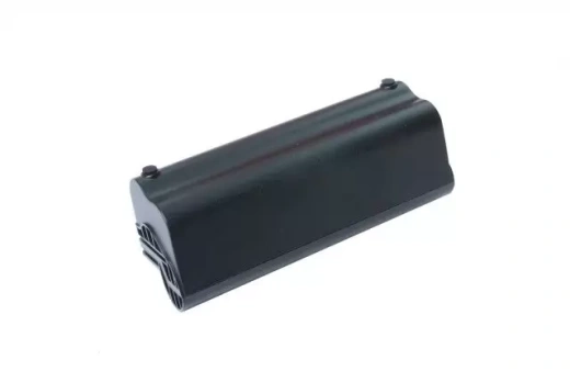 Аккумулятор (батарея) Pitatel BT-179 для ноутбука Asus, 7.4В, 9600мАч