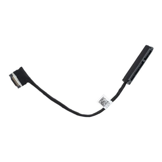 Шлейф HDD для Asus FX503VD