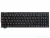 Клавиатура для ноутбука Asus X541, X541LA, X541S, X541SA, X541UA, R541, R541U, X541NA, X541NC, X541SC, D541, R541, D541S, D541SA, D541SC, D541NA, D541N, черная, без рамки, горизонтальный Enter