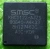 Контроллер SMSC KBC1122-AJZS