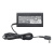 Блок питания Acer 19V 3.42A 5.5x1.7 (65W)