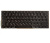 Клавиатура для Apple MacBook Pro Retina 13 A1708 Function Key Late 2016 Mid 2017, Г-образный Enter Rus